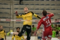 02_DM_Hamm_TSV Pfungstadt - TV Vaihingen-Enz-033-2
