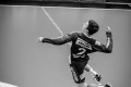 02_DM_Hamm_TSV Pfungstadt - TV Vaihingen-Enz-035-3-2