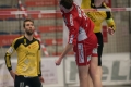 02_DM_Hamm_TSV Pfungstadt - TV Vaihingen-Enz-039-2