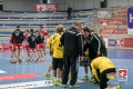 02_DM_Hamm_TSV Pfungstadt - TV Vaihingen-Enz-041-2