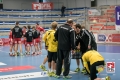 02_DM_Hamm_TSV Pfungstadt - TV Vaihingen-Enz-042-2