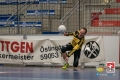 02_DM_Hamm_TSV Pfungstadt - TV Vaihingen-Enz-042