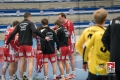 02_DM_Hamm_TSV Pfungstadt - TV Vaihingen-Enz-043-2