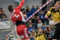 02_DM_Hamm_TSV Pfungstadt - TV Vaihingen-Enz-047