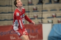 02_DM_Hamm_TSV Pfungstadt - TV Vaihingen-Enz-065