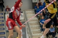 02_DM_Hamm_TSV Pfungstadt - TV Vaihingen-Enz-068