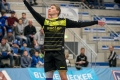 03_DM_Hamm_TV Schweinfurt-Obernd. - Ahlhorner SV-002-2