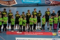 03_DM_Hamm_TV Schweinfurt-Obernd. - Ahlhorner SV-003
