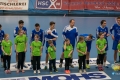 03_DM_Hamm_TV Schweinfurt-Obernd. - Ahlhorner SV-006