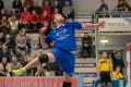 03_DM_Hamm_TV Schweinfurt-Obernd. - Ahlhorner SV-008-2