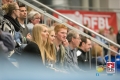 03_DM_Hamm_TV Schweinfurt-Obernd. - Ahlhorner SV-011-2