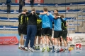 03_DM_Hamm_TV Schweinfurt-Obernd. - Ahlhorner SV-019-2