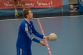 03_DM_Hamm_TV Schweinfurt-Obernd. - Ahlhorner SV-019