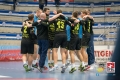 03_DM_Hamm_TV Schweinfurt-Obernd. - Ahlhorner SV-022-2