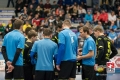 03_DM_Hamm_TV Schweinfurt-Obernd. - Ahlhorner SV-025