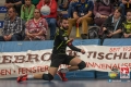 03_DM_Hamm_TV Schweinfurt-Obernd. - Ahlhorner SV-030
