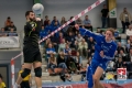 03_DM_Hamm_TV Schweinfurt-Obernd. - Ahlhorner SV-040
