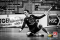 03_DM_Hamm_TV Schweinfurt-Obernd. - Ahlhorner SV-044-2