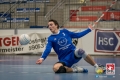 03_DM_Hamm_TV Schweinfurt-Obernd. - Ahlhorner SV-044