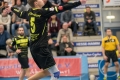 03_DM_Hamm_TV Schweinfurt-Obernd. - Ahlhorner SV-047