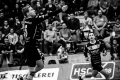 03_DM_Hamm_TV Schweinfurt-Obernd. - Ahlhorner SV-053-2