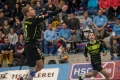 03_DM_Hamm_TV Schweinfurt-Obernd. - Ahlhorner SV-053