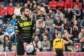 03_DM_Hamm_TV Schweinfurt-Obernd. - Ahlhorner SV-056