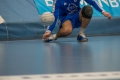03_DM_Hamm_TV Schweinfurt-Obernd. - Ahlhorner SV-058