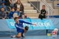 03_DM_Hamm_TV Schweinfurt-Obernd. - Ahlhorner SV-059