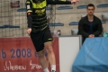 03_DM_Hamm_TV Schweinfurt-Obernd. - Ahlhorner SV-060