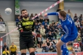 03_DM_Hamm_TV Schweinfurt-Obernd. - Ahlhorner SV-064