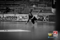 03_DM_Hamm_TV Schweinfurt-Obernd. - Ahlhorner SV-067