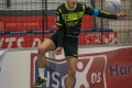 03_DM_Hamm_TV Schweinfurt-Obernd. - Ahlhorner SV-068