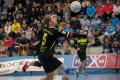 03_DM_Hamm_TV Schweinfurt-Obernd. - Ahlhorner SV-070