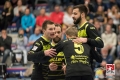 03_DM_Hamm_TV Schweinfurt-Obernd. - Ahlhorner SV-072