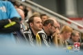 03_DM_Hamm_TV Schweinfurt-Obernd. - Ahlhorner SV-074