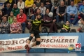 03_DM_Hamm_TV Schweinfurt-Obernd. - Ahlhorner SV-075