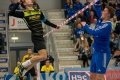 03_DM_Hamm_TV Schweinfurt-Obernd. - Ahlhorner SV-079