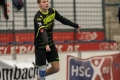 03_DM_Hamm_TV Schweinfurt-Obernd. - Ahlhorner SV-082