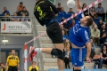 03_DM_Hamm_TV Schweinfurt-Obernd. - Ahlhorner SV-088