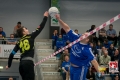 03_DM_Hamm_TV Schweinfurt-Obernd. - Ahlhorner SV-092-2