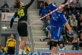 03_DM_Hamm_TV Schweinfurt-Obernd. - Ahlhorner SV-092