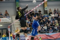 03_DM_Hamm_TV Schweinfurt-Obernd. - Ahlhorner SV-107