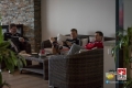 04_DM_Hamm_TV Pfungstadt - TV GH Brettorf-001