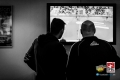 04_DM_Hamm_TV Pfungstadt - TV GH Brettorf-002