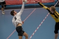 04_DM_Hamm_TV Pfungstadt - TV GH Brettorf-005-2