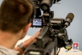 04_DM_Hamm_TV Pfungstadt - TV GH Brettorf-008-2