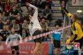 04_DM_Hamm_TV Pfungstadt - TV GH Brettorf-009-2