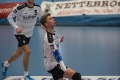 04_DM_Hamm_TV Pfungstadt - TV GH Brettorf-010-2