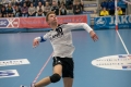 04_DM_Hamm_TV Pfungstadt - TV GH Brettorf-011-2